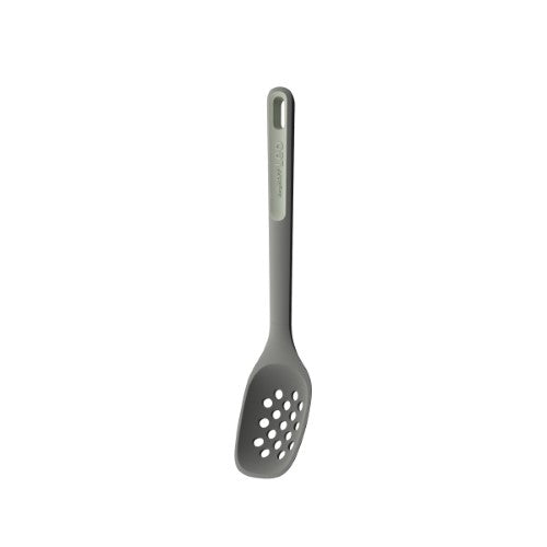 Skimmer - Berghoff Balance Nylon (12.75")