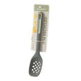 Skimmer - Berghoff Balance Nylon (12.75")