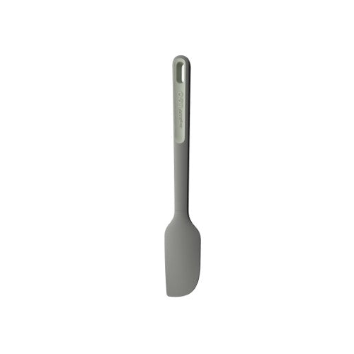 Spatula - Berghoff Balance Nylon (12.5")