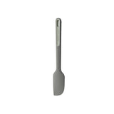 Spatula - Berghoff Balance Nylon (12.5")