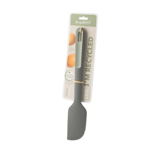 Spatula - Berghoff Balance Nylon (12.5")