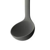 Ladle - Berghoff Balance Nylon (12.5")