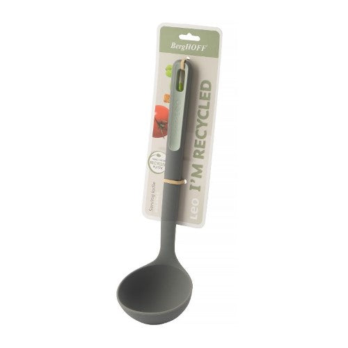 Ladle - Berghoff Balance Nylon (12.5")