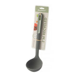 Ladle - Berghoff Balance Nylon (12.5")
