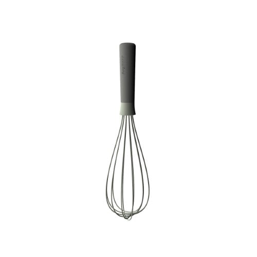Whisk - Berghoff Balance (11")