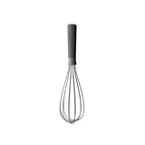 Whisk - Berghoff Balance (11")