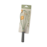 Whisk - Berghoff Balance (11")