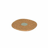 Magnetic Cork Trivet - Berghoff Balance