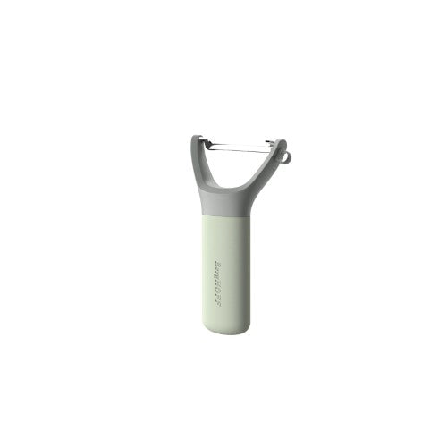 Serrated Y-Peeler - Berghoff Balance