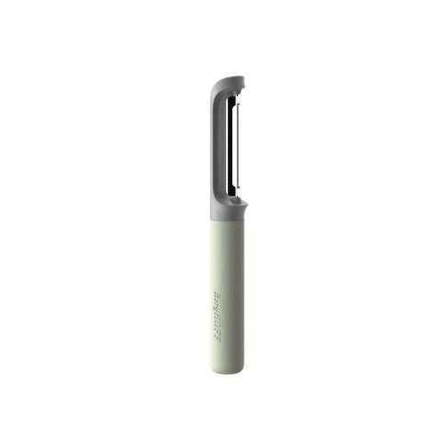 Straight Peeler - Berghoff Balance