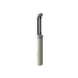 Straight Peeler - Berghoff Balance