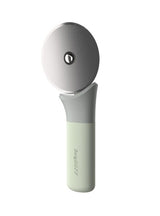 Pizza Cutter - Berghoff Balance