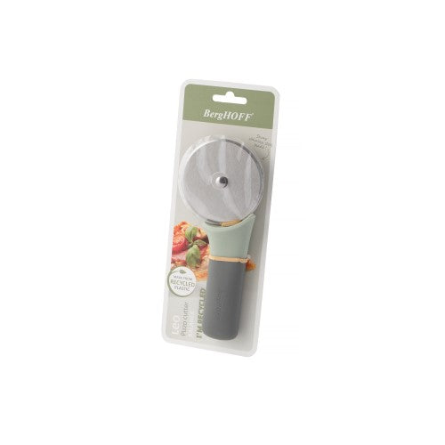Pizza Cutter - Berghoff Balance