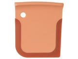 Silicone Scraper - Berghoff 5"