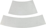 Cone Reflective Collar Replacement Set