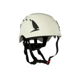 3M SecureFit X5000 Safety Helmet, Vented (Each)