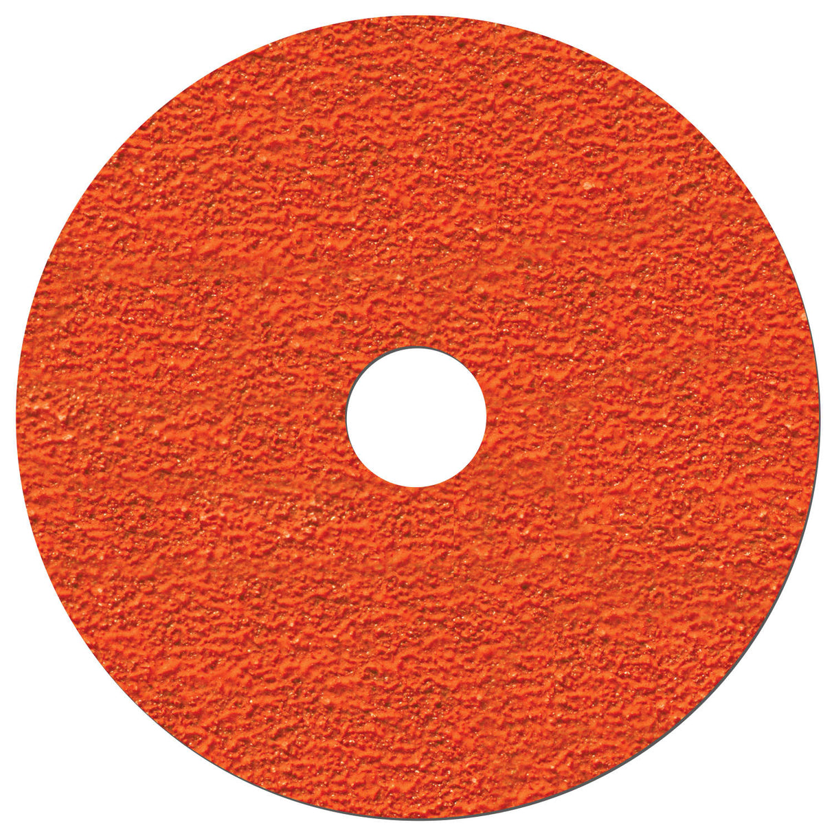 Norton Blaze Fiber Disc 24 Grit 125mm (Each)