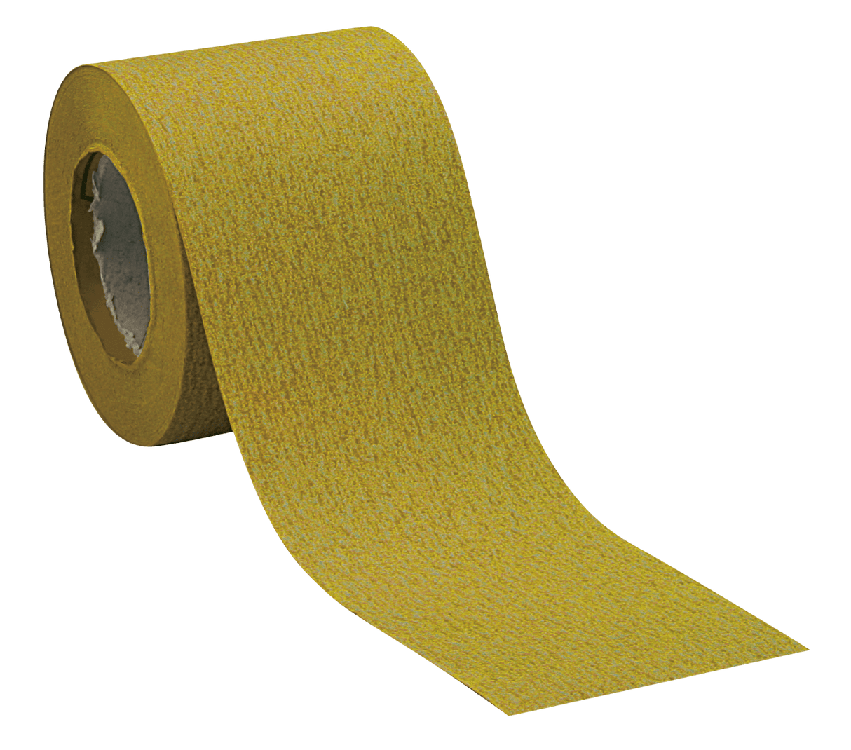 Norton Paper Backed RoolsG216 120 Grit 115x50M (Each)
