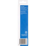 Paper Click Pencils Hb 12pack