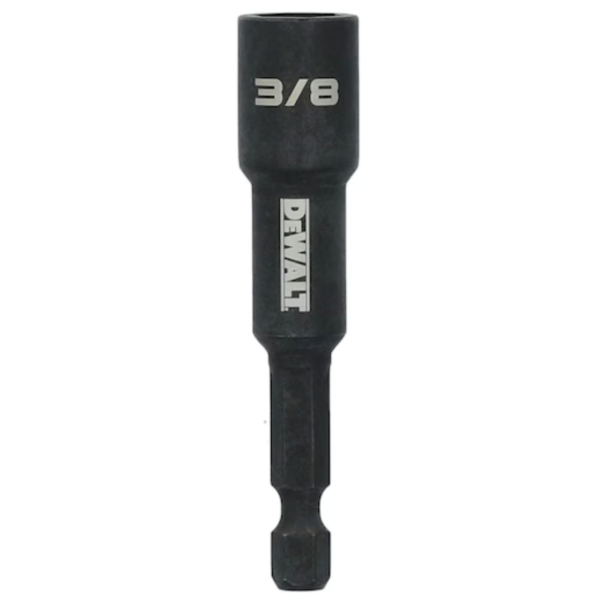 DeWalt Elite Series 3/8" Nut Driver 65mm
