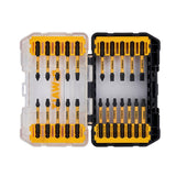 DeWalt Flextorq Fastening Screwdriver Bit 22 Piece (Set)