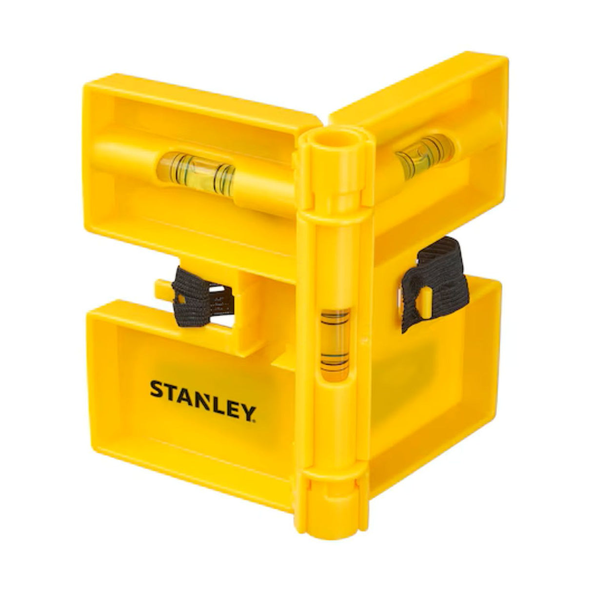Stanley FatMax Post Level