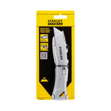 Stanley FatMax Heavy Duty Retractable Trade Knife