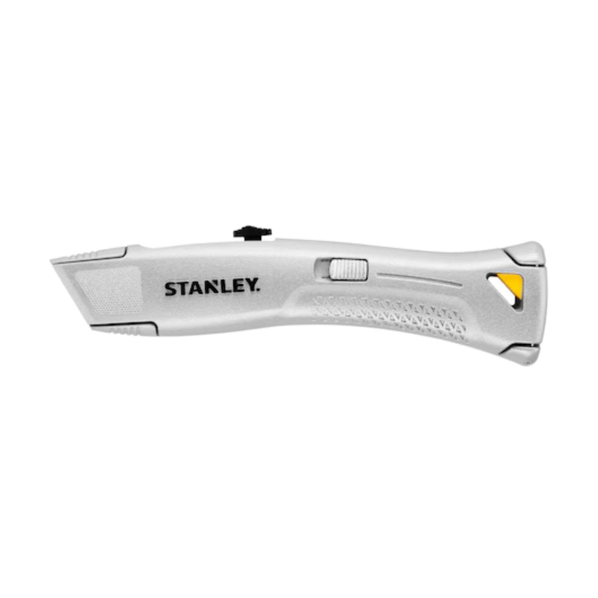 Stanley FatMax Heavy Duty Retractable Trade Knife