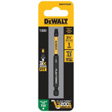 DeWalt Elite T25 Bit 89mm