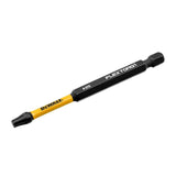 DeWalt Elite T25 Bit 89mm