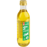 Essentials Olive Oil  500mL