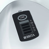 Brita Marella Water Filter Starter Pack Xl White