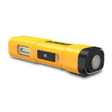 DEWALT 4V Rechargeable USB-C Cordless Torch 1000 lm