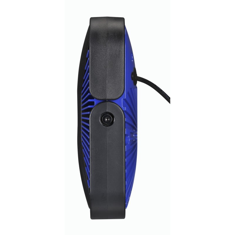 Narva ALS Corded LED Flood Light 10,000 Lumens