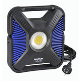 Narva ALS Corded LED Flood Light 10,000 Lumens