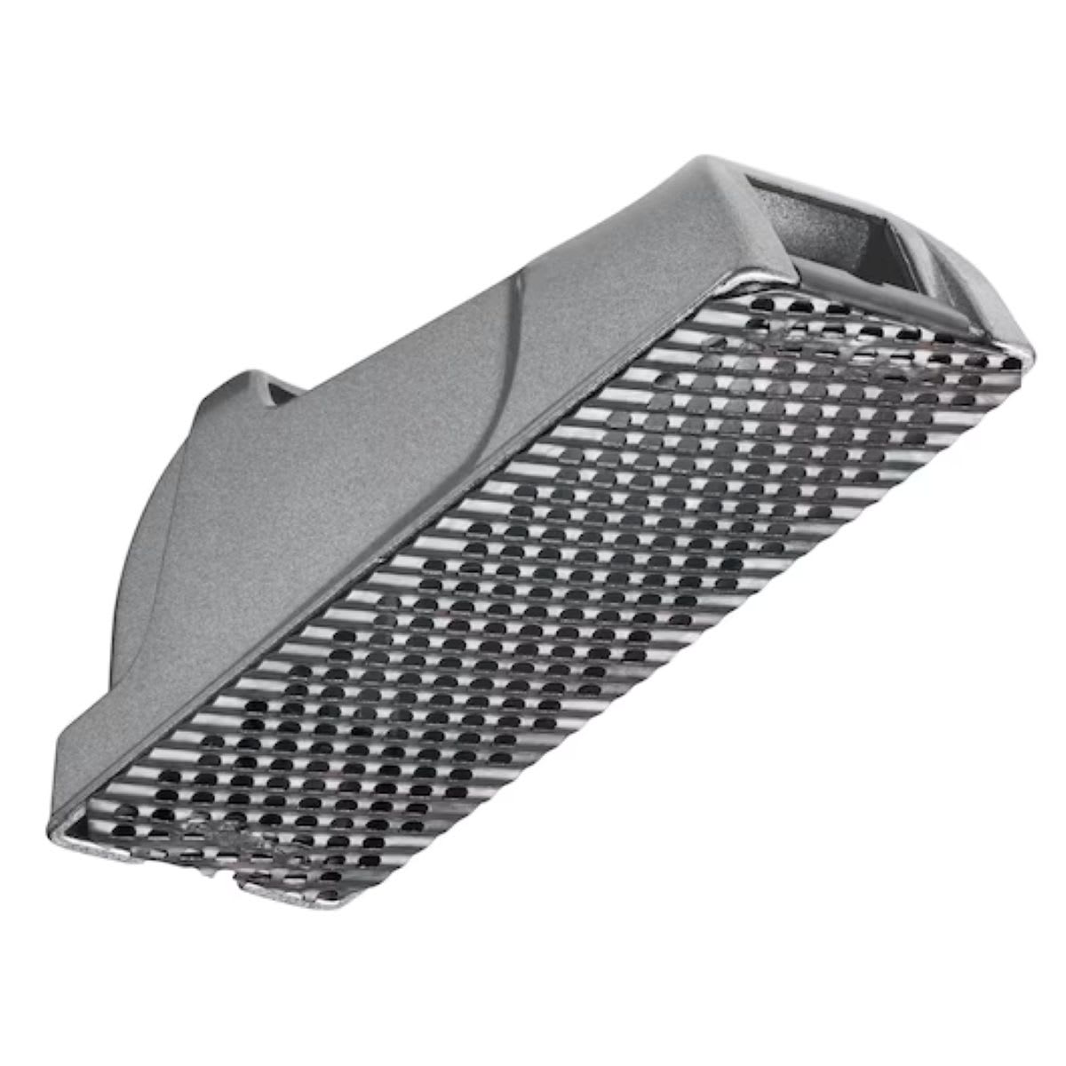 Stanley Surform Metal Body Block Plane 155mm