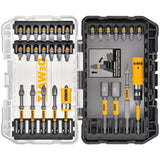 DeWalt Max Impact Screwdriving 31 Piece (Set)