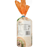 Woolworths Corn & Rice Cakes  150g