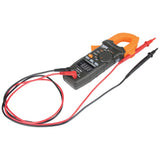 Klein Tools AC/DC Digital Clamp Meter (Each)