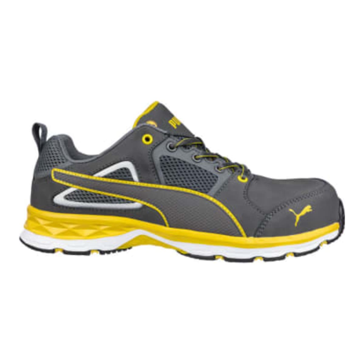Puma Pace 2.0, 643807 39-48 - Standard - 41