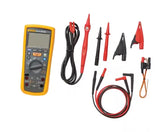 Fluke 2-IN-1 Insulation Multimeter