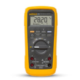Fluke 28 II TRMS Rugged IP67 Digital Multimeter