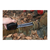 Crescent 8mx30mm NiteEye Tape Measure 26 x 36 x 3mm