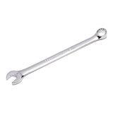 GearWrench 15mm Long Pattern Combination Wrench 230 x 46 x 17mm