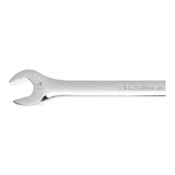 GearWrench 15mm Long Pattern Combination Wrench 230 x 46 x 17mm