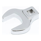 GearWrench Metric Crowfoot Wrench Set 280 x 172 x 58mm 10 (Piece)