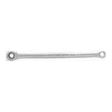 GearWrench XL Gearbox Ratcheting Wrench Set 428 x 306 x 62mm 9 (Piece)