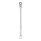 GearWrench 22mm XL Gearbox Flex Ratcheting Wrench 25 x 475 x 5mm