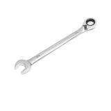 GearWrench 3/4" Reversible Ratcheting Wrench 277 x 37 x 11mm
