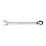 GearWrench 3/4" Reversible Ratcheting Wrench 277 x 37 x 11mm